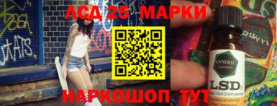 гидропоника Севастополь