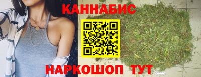 дмт Свободный